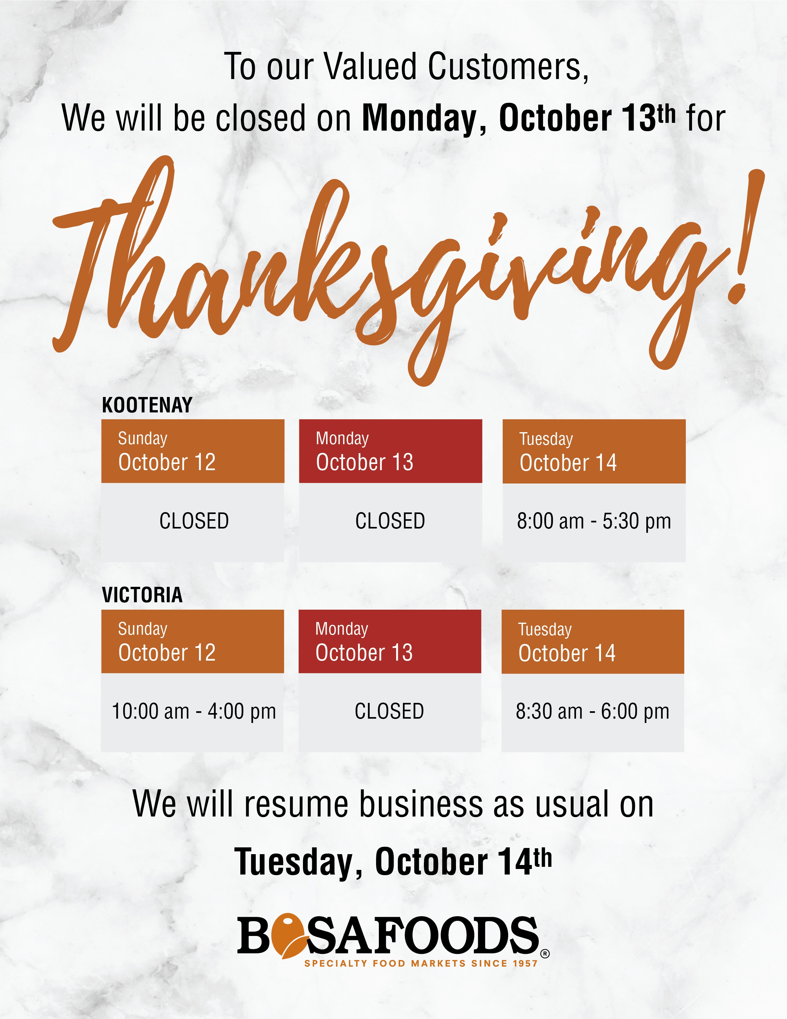BF.Thanksgiving2025.Website(11x8.5)