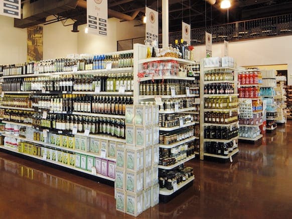 specialty food stores near me